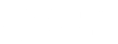Autumn Rooms